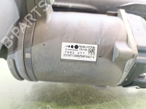 Steering rack AUDI A3 (8V1, 8VK) 2.0 TDI | BP37447555M22 - Image 7