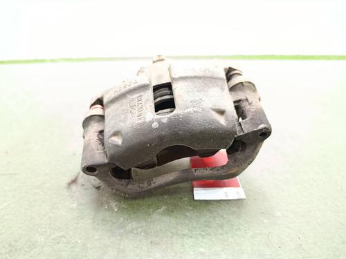 Used Right front brake caliper Right front brake caliper RENAULT KANGOO (KC0/1_) 1.5 dCi (68 hp) 39647587 39647587