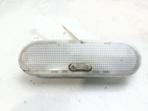 Used Interior roof light Interior roof light RENAULT CLIO III (BR0/1, CR0/1) [2005-2014] 33630325 33630325