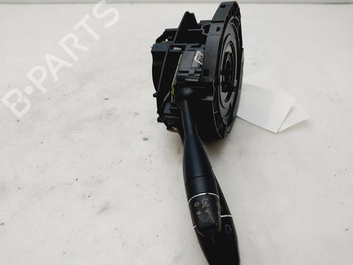 Steering wheel controls MERCEDES-BENZ C-CLASS (W204)  | BP28123347E15 