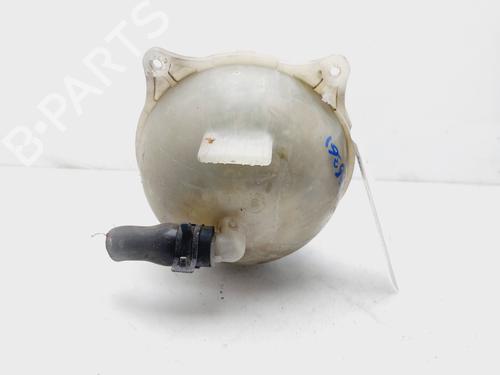 Expansion tank SEAT IBIZA II (6K1)  | BP22245033C120 