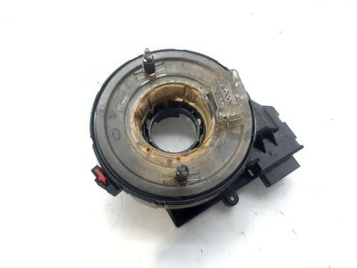 Used Squib airbag VW PASSAT B6 Variant (3C5) [2005-2011]  10002769