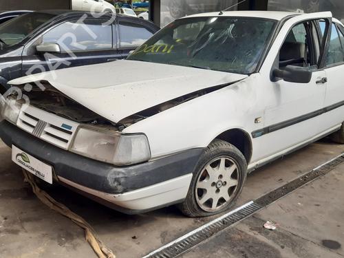 Used Parts FIAT TEMPRA (159_)  1.4 i.e. (159.AC, 159.AX)  928647