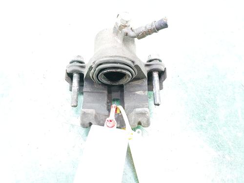 Right rear brake caliper TOYOTA LAND CRUISER 90 (_J9_) 3.0 TD (KZJ90_, KZJ95_, KZJ90R, KZJ95R, KZJ90W, KZJ95W) | BP16584679M106 