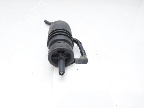 Washer pump SKODA OCTAVIA I (1U2) 1.9 TDI | BP14008755E24 