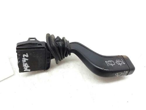 Ratstangsstang OPEL ASTRA G Hatchback (T98) 1.6 (F08, F48) (84 hp) 2869725