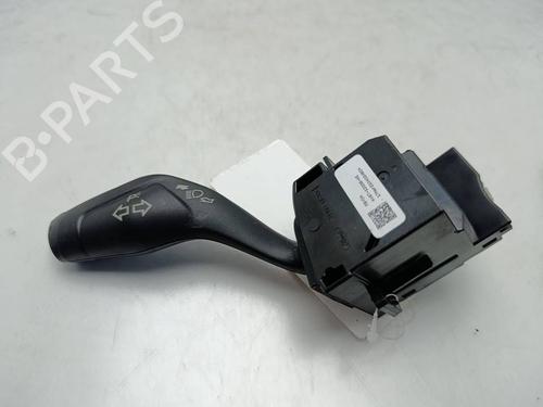 steering-column-stalk-ford-focus-iii-turnier-2010-2011-2012-2013-2014-2015-2016-2017-2018-2019-2020-40082296 main image