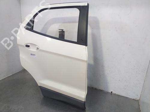 Right rear door FORD ECOSPORT 1.5 EcoBlue TDCi | BP21376042C5 