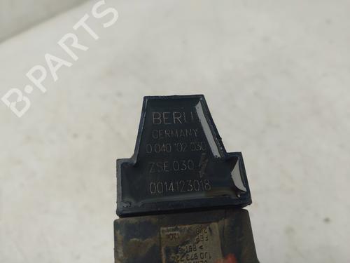 Ignition coil SEAT CORDOBA (6L2) 1.4 16V | BP23233989M94