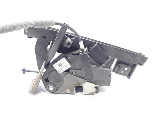 Used Rear left lock Rear left lock FORD FOCUS III 1.5 TDCi (120 hp) 10633059 10633059