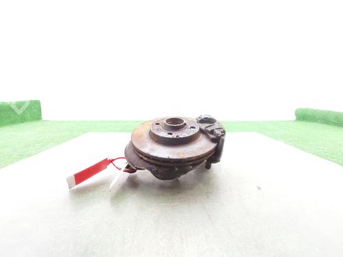 Used Right front steering knuckle SEAT CORDOBA (6K1, 6K2) 1.9 D (64 hp) 21703194