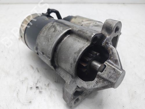 Used Starter Starter 36908388 36908388