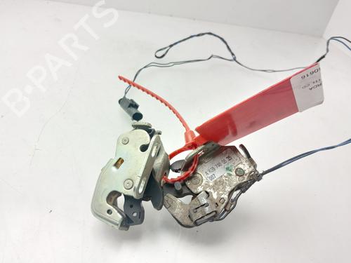 rear-left-lock-mercedes-benz-vito-mixto-van-w639-2003-32436658 main image