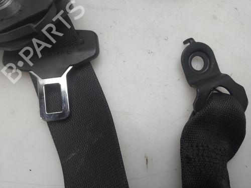 Front right seatbelt MERCEDES-BENZ E-CLASS (W212) | BP38225791I25 - Image 5