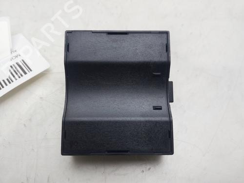Electronic module AUDI A5 (8T3) RS5 quattro | BP17900288M83 