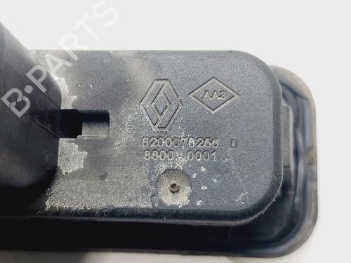  - Image 3