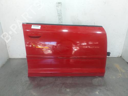 Used Right front door AUDI A3 Sportback (8PA) [2004-2015]  21326971