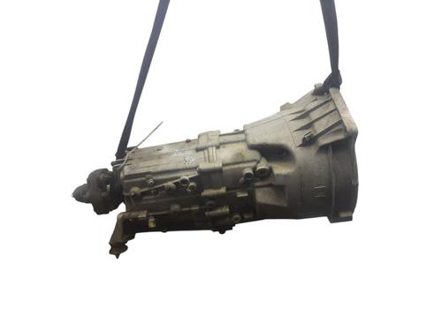 Gearbox BMW 3 (E90)  | BP25771058M3 