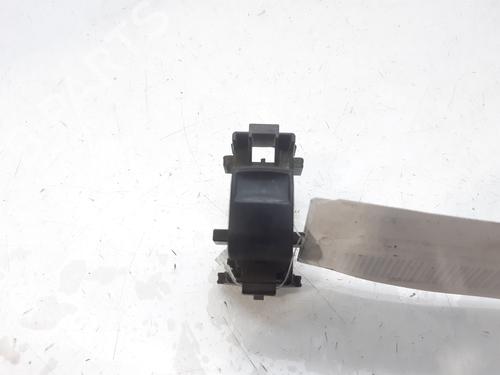 Left rear window switch TOYOTA COROLLA Saloon (_E15_) 2.0 D-4D (ADE150) (126 hp) 12406255