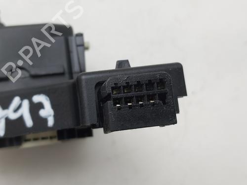Steering column stalk AUDI A3 (8P1)  | BP36258423I23  - Image 5