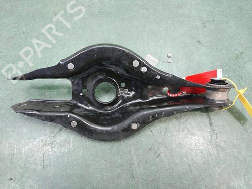 Left rear suspension arm BMW 1 (F21) 116 d | BP16316146M14