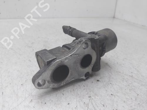 Egr TOYOTA AVENSIS Saloon (_T25_) | BP30727153M69