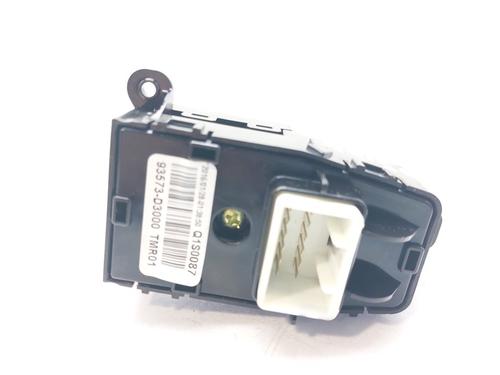 Mirror switch HYUNDAI TUCSON (TL, TLE) 2.0 CRDi | BP11364355I25 