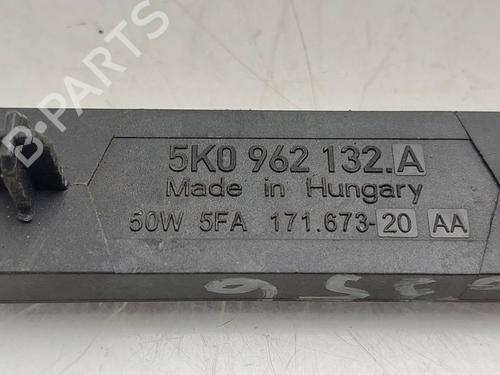 Electronic module VW PASSAT B8 (3G2, CB2) | BP39526559M83 - Image 4