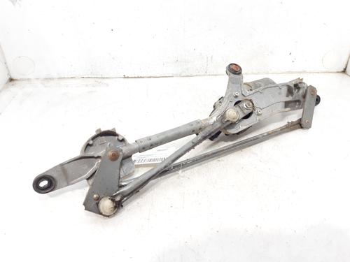 Front wiper motor OPEL INSIGNIA A Country Tourer (G09) 2.0 CDTi (47) | BP8512745M29 