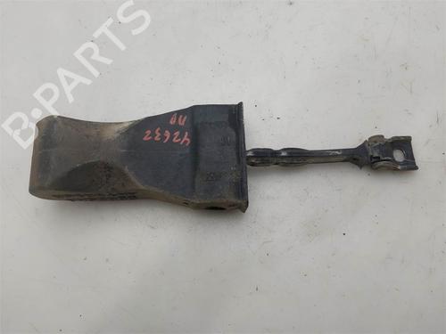 Used Hinge/Door check strap Hinge/Door check strap 38459467 38459467