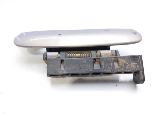 Rear right exterior door handle CITROËN XSARA (N1) 2.0 16V | BP13090902C130 