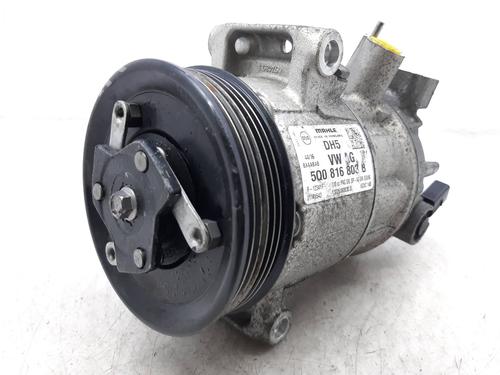 Used AC compressor SEAT IBIZA IV (6J5, 6P1) 1.2 TSI (90 hp) 11274740