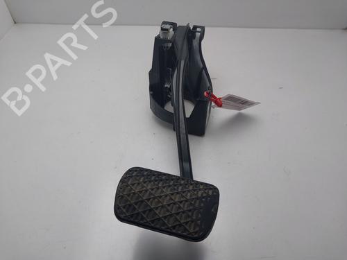 Break pedal MERCEDES-BENZ E-CLASS (W212)  | BP33119074I19  - Image 5