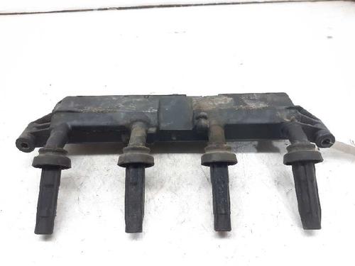 Used Ignition coil CITROËN C3 I (FC_, FN_) 1.4 i Bivalent (73 hp) 4448072