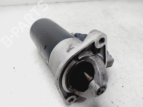 Startmotor TOYOTA COROLLA (_E12_) 2.0 D-4D (CDE120R, CDE120L_) (116 hp) 28369153