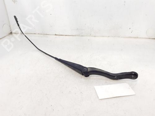 Front wipers mechanism OPEL CORSA E (X15) 1.3 CDTI (08, 68) (95 hp) 8367406