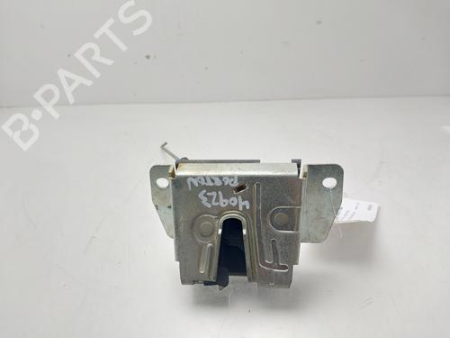 tailgate-lock-mercedes-benz-m-class-w163-1998-1999-2000-2001-2002-2003-2004-2005-32483643 main image