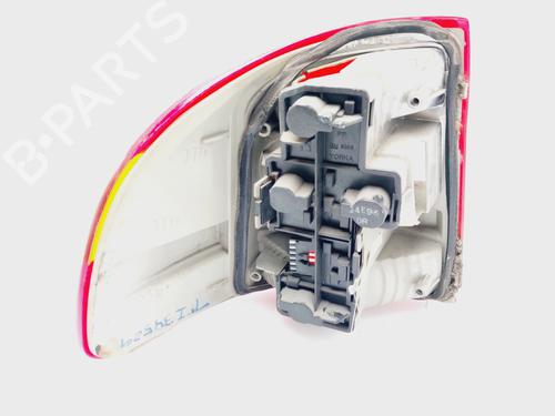 Right taillight OPEL ASTRA F Saloon (T92) 1.6 i (F19, M19) | BP18083073C35 