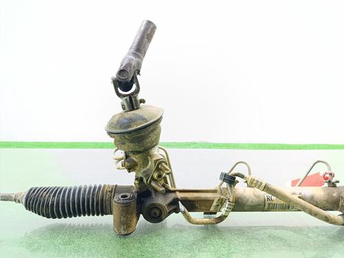 Steering rack OPEL ASTRA H (A04) 1.7 CDTI (L48) | BP23563645M22 