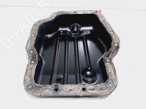 Used Oil sump OPEL ASTRA H (A04) [2004-2014]  29508438