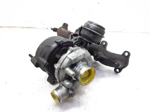 Used Turbo Turbo VW PASSAT B5.5 (3B3) 1.9 TDI (101 hp) 9969209 9969209