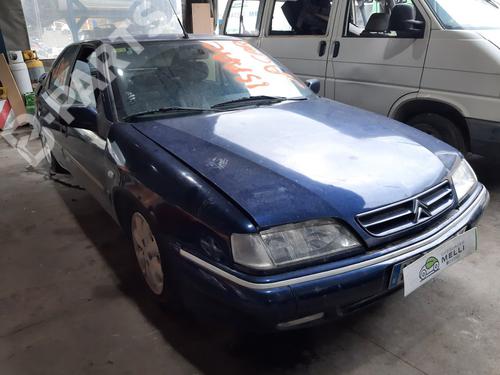 Used Parts CITROËN XANTIA (X2)  1.9 Turbo D  958146