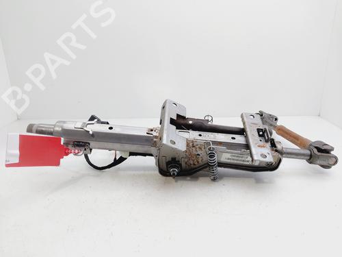 Steering column SEAT LEON (5F1)  | BP29719558M21 
