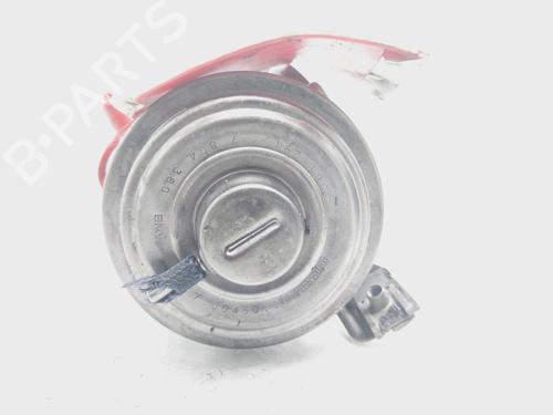 Egr BMW X3 (E83) 2.0 d | BP19094790M69 