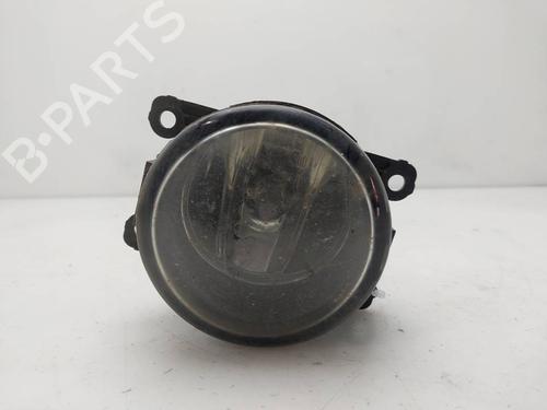 Used Right front fog light Right front fog light FORD FOCUS III 1.6 TDCi (115 hp) 40294649 40294649