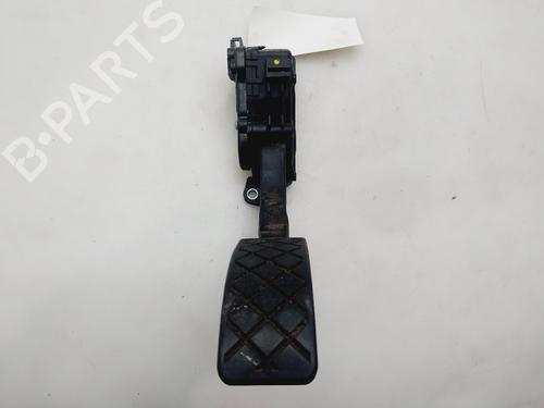 Pedal SKODA FABIA I (6Y2) 1.4 | BP32196233I4 