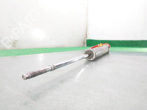 Right rear shock absorber RENAULT CLIO II (BB_, CB_) 1.5 dCi (B/CB08) | BP13477825M19 