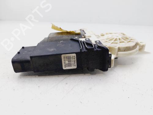 Left front window motor VW GOLF IV (1J1)  | BP29849659E21
