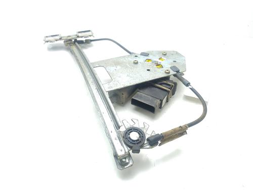 Rear right window mechanism SKODA OCTAVIA I Combi (1U5) 1.9 TDI | BP25867726C25 