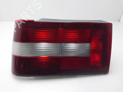 Used Left taillight Left taillight 38413224 38413224